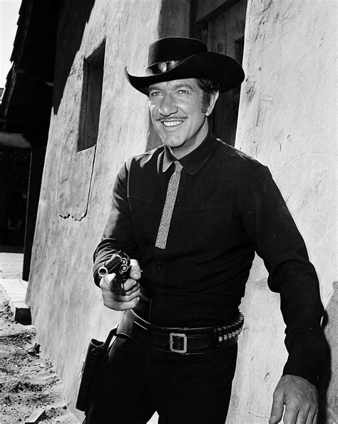 World Lessons Learned From Tv Western Heroes Marvin Olasky Dec