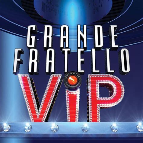 I'd be interested to see what other countries viewers live in, it'd be neat to see what countries the show airs in. Quando va in onda il Grande Fratello VIP: puntate, daytime ...