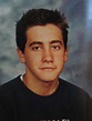 30 Pictures of Jake Gyllenhaal When He Was Young