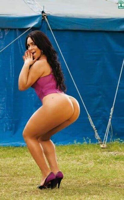 mulher melancia big ass 10 1 porn pic eporner