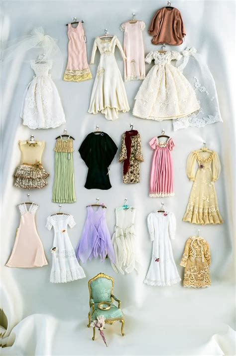 mini doll dress mini