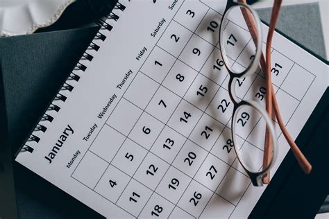 Bacs Processing Calendar And Dates Movimo