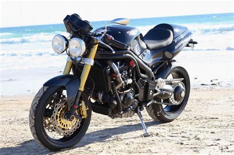 By now you already know that, whatever you are looking for, you're sure. cars master zone: Streetfighter Motorcycle Styles around ...