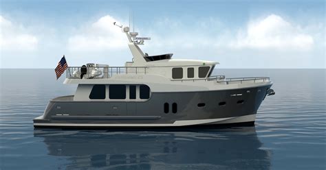 Fishing Boats For Sale Yorkshire Water, Used Jon Boats For Sale