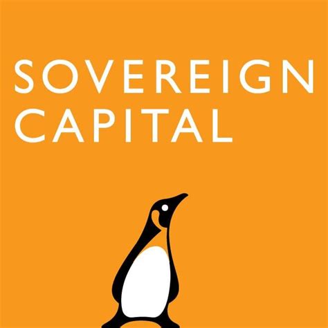 Sovereign Capital Alchetron The Free Social Encyclopedia