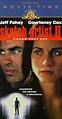 Sketch Artist II: Hands That See (TV Movie 1995) - IMDb