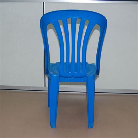 Home › jual beli › furniture. Kerusi plastik Berkualiti dan Murah| Plastic Chairs ...
