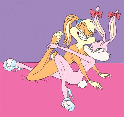 474px x 447px - Furry Porn Lola Bunny Pegging | Sex Pictures Pass