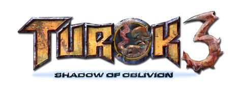 Turok Shadow Of Oblivion Details Launchbox Games Database
