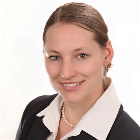 Christel Haas - Projektmanagerin - ASE Automotive Senior Experts GmbH