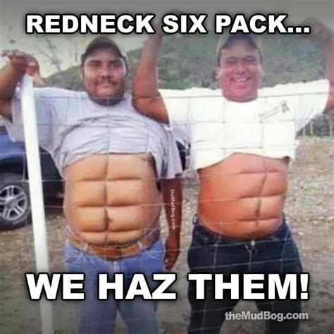 25 Redneck Pictures Of The Day Club Giggle