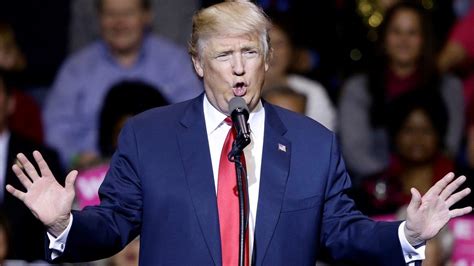 Trumps Tariff Threat Sparks Debate Among Republicans Fox News Video
