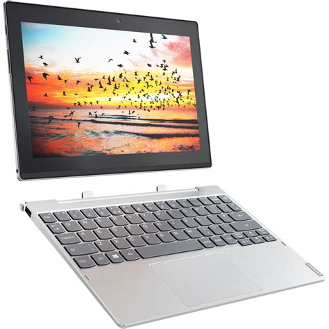 Lenovo Miix 320