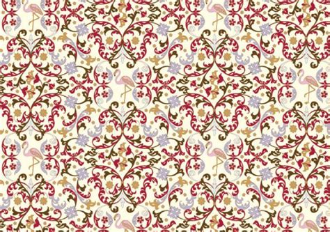 Decorative Papers By Rossi 1931 New Collection 2017 Rossi1931it