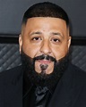 This Is How Desparately DJ Khaled Wants And Needs A Haircut | 99.3-105. ...