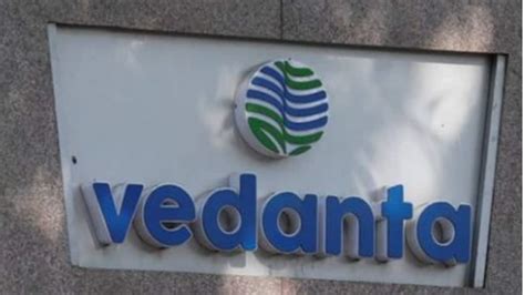 Vedanta Dividend 2023 Board Approves 5th Interim Dividend Of Rs 2050