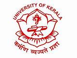 Kerala University Mba Courses