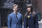 Deception: ABC Crime Drama Photos and Launch Date Released - canceled ...