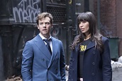 Deception: ABC Crime Drama Photos and Launch Date Released - canceled ...