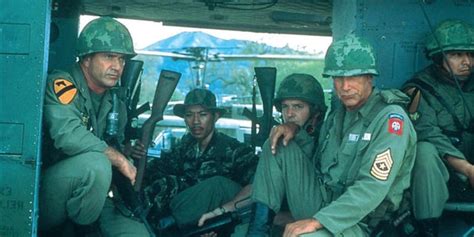 mel gibson s 2002 war movie accuracy fails on lot of levels says expert