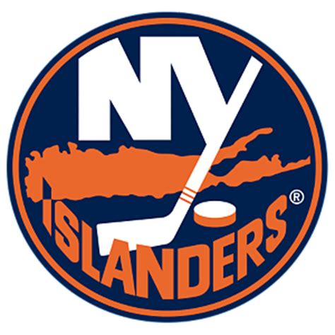 To this day, 25 years later, the logo is still just as. New York Islanders Fathead Wall Decals & More | Shop NHL Fathead