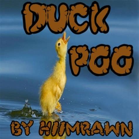 Duck Poo Fuck You Cee Lo Green Parody By Hiimrawn On Amazon Music