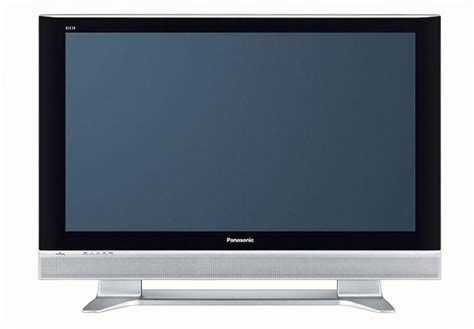 It often happens that it's difficult for customers to decide on the size of the tv knowing only the diagonal of the screen in inches. PANASONIC 42 inch size TV catalog. TV technical data. TV ...