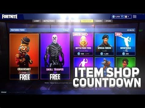 Type /start to learn how to use the bot. ITEM SHOP COUNTDOWN | SEPTEMBER 26TH ITEM SHOP - Fortnite ...