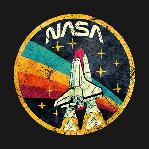 Pin By Isadora Crave On Create Nasa Vintage Iphone Wallpaper Hipster