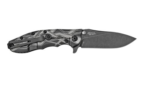 zero tolerance 0562tis110v factory special series coltello da tasca fare acquisti