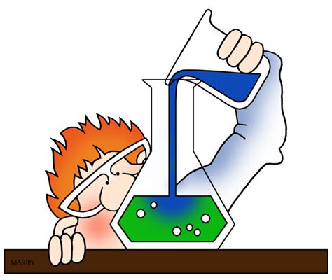 Chemistry Clipart Png Clip Art Library Images And Photos Finder