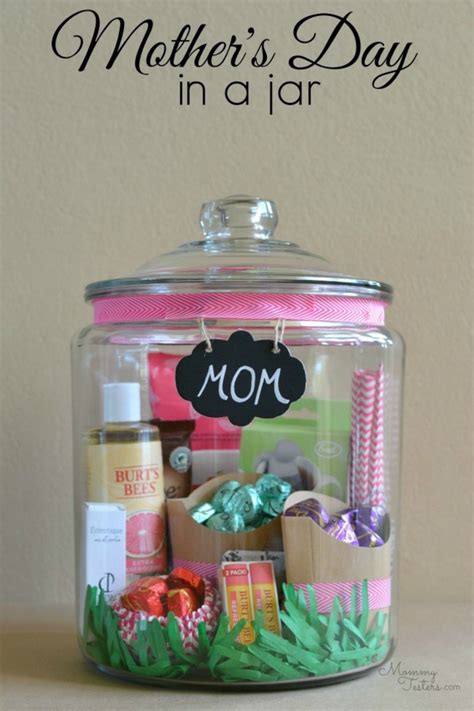 We did not find results for: DIY Gift Basket for Mom - MomTrendsMomTrends