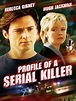 Profile of a Serial Killer (1997)