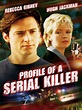 Profile of a Serial Killer (1997)