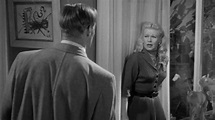 [HD] La bella desconocida (1954) Descargar Película Completa Filtrada ...