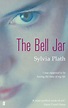 The Bell Jar : Sylvia Plath : 9780571226160 : Blackwell's