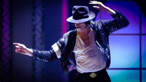 Michael Jackson Edits Tribute Music Video Youtube