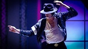 Michael Jackson Edits || Tribute Music Video - YouTube