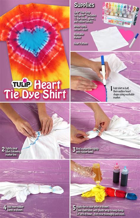 Tye Dye Shirts Tie Dye Shirts Patterns Tie Dye Patterns Diy Diy Tie