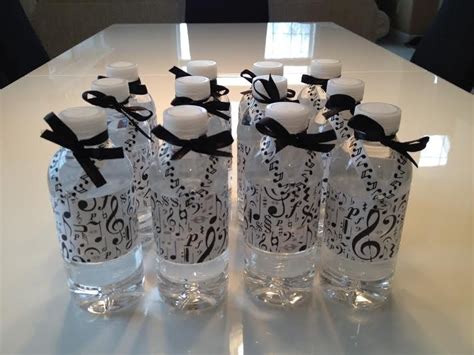 Check spelling or type a new query. Music Notes : Water Bottles personalized | Personalized ...