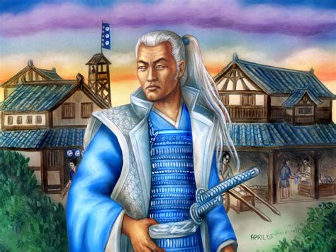 Doji Kazo L5r Legend Of The Five Rings Wiki Fandom Powered By Wikia