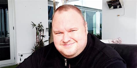 kim dotcom will livestream his extradition appeal bloglovin