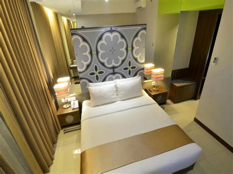 Horison Pekalongan Hotel Pekalongan 2022 Updated Prices Deals