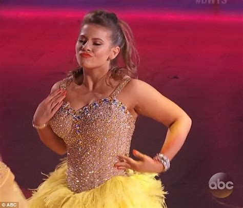 Dancing With The Stars Bindi Irwin Scores Another 10 After Switching Partners Daily Mail Online