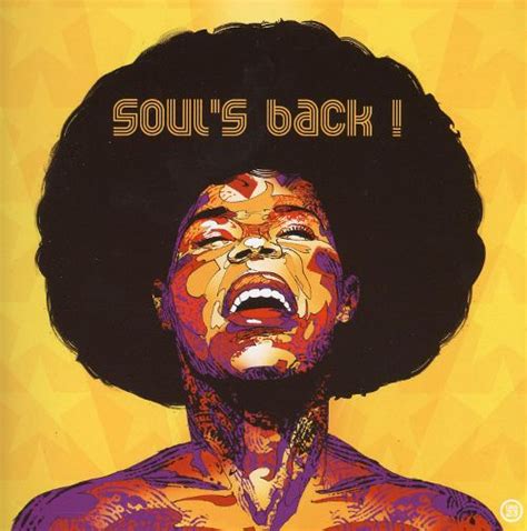 Randb And Soul Top 40 Songs