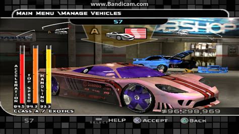 Midnight Club 3 Dub Edition Game Free Download Full Version For Pc