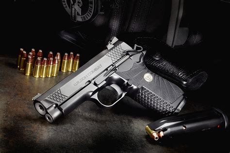 12 Best Kimber 1911 Pistols May 2023 Usa Gun Shop