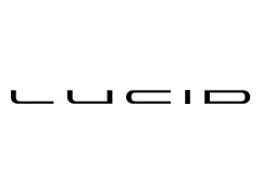 We are a luxury mobility company reimagining what a car can be. Lucid Motors - Lucid motors Lucid