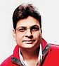 Irshad Kamil movies, filmography, biography and songs - Cinestaan.com