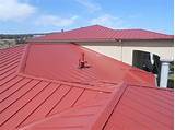 Gonzales And Sons Roofing Inc